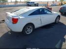 Toyota Celica Gt Image 12