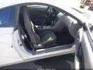 Toyota Celica Gt Image 9