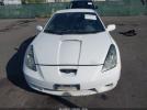 Toyota Celica Gt Image 11