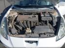 Toyota Celica Gt Image 6