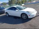 Toyota Celica Gt Image 2