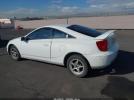 Toyota Celica Gt Image 7