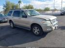 Ford Explorer Xlt Image 1