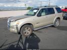 Ford Explorer Xlt Image 2