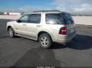Ford Explorer Xlt Image 3