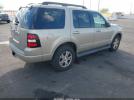 Ford Explorer Xlt Image 4