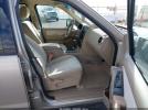Ford Explorer Xlt Image 5