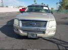 Ford Explorer Xlt Image 10