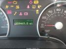 Ford Explorer Xlt Image 6