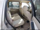 Ford Explorer Xlt Image 11