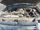 Ford Explorer Xlt Image 9