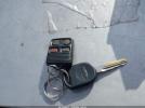 Ford Explorer Xlt Image 8