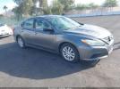 Nissan Altima Image 1