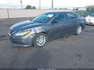 Nissan Altima Image 10