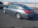 Nissan Altima Image 7
