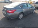 Nissan Altima Image 2