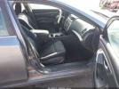 Nissan Altima Image 4
