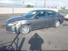 Nissan Altima Image 3