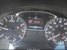 Nissan Altima Image 5