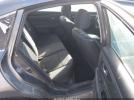 Nissan Altima Image 6