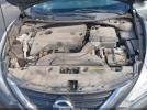 Nissan Altima Image 11