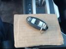 Nissan Altima Image 8