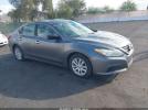 Nissan Altima Image 9