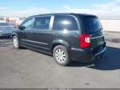 Chrysler Town & Country Touring Image 3