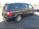 Chrysler Town & Country Touring Image 5