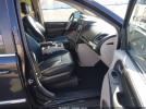 Chrysler Town & Country Touring Image 7