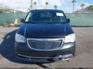 Chrysler Town & Country Touring Image 4