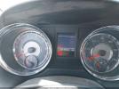 Chrysler Town & Country Touring Image 6