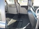 Chrysler Town & Country Touring Image 8