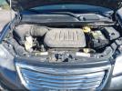 Chrysler Town & Country Touring Image 13