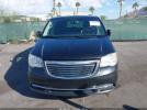 Chrysler Town & Country Touring Image 15