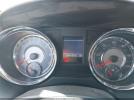 Chrysler Town & Country Touring Image 12