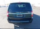 Chrysler Town & Country Touring Image 14