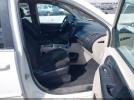 Dodge Grand Caravan Crew Image 9