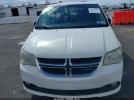 Dodge Grand Caravan Crew Image 5
