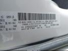 Dodge Grand Caravan Crew Image 8