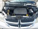 Dodge Grand Caravan Crew Image 7