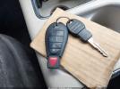 Dodge Grand Caravan Crew Image 6