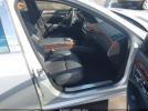 Mercedes-Benz S-Class Image 8
