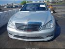 Mercedes-Benz S-Class Image 7