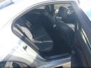 Mercedes-Benz S-Class Image 3