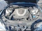 Mercedes-Benz S-Class Image 2