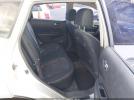 Nissan Rogue S Image 10