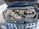 Nissan Rogue S Image 12
