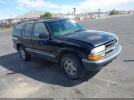 Chevrolet Blazer Ls Image 1