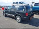 Chevrolet Blazer Ls Image 13